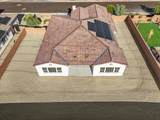 57683 Cantata Drive - Photo 22