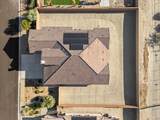 57683 Cantata Drive - Photo 23
