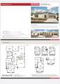 57683 Cantata Drive - Photo 25