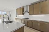 57683 Cantata Drive - Photo 5