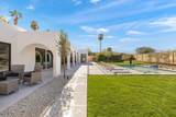 80100 Vista Grande - Photo 29