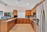 40747 Baranda Court - Photo 14