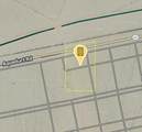 0 32.59 Acres - Photo 5