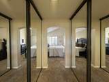 4 Hermosillo Lane - Photo 22