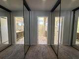 4 Hermosillo Lane - Photo 25