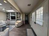 4 Hermosillo Lane - Photo 5