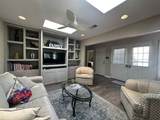 4 Hermosillo Lane - Photo 8