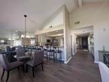4 Hermosillo Lane - Photo 9