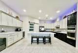 44580 Heritage Palms Drive - Photo 19