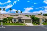 44580 Heritage Palms Drive - Photo 2