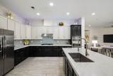 44580 Heritage Palms Drive - Photo 21
