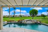 44580 Heritage Palms Drive - Photo 40