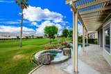 44580 Heritage Palms Drive - Photo 41
