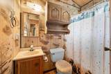 817 Maple Lane - Photo 20