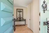 76890 Iroquois Drive - Photo 10