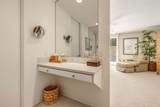 76890 Iroquois Drive - Photo 35
