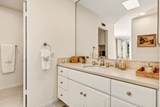 76890 Iroquois Drive - Photo 42
