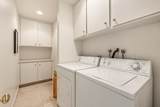 76890 Iroquois Drive - Photo 44