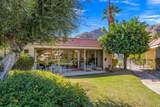 76890 Iroquois Drive - Photo 8