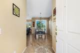 82660 Heston Drive - Photo 10