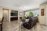 82660 Heston Drive - Photo 12