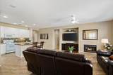 82660 Heston Drive - Photo 14