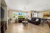 82660 Heston Drive - Photo 15