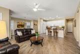 82660 Heston Drive - Photo 16