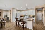 82660 Heston Drive - Photo 17