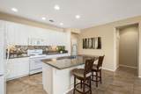 82660 Heston Drive - Photo 19
