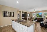 82660 Heston Drive - Photo 20