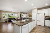 82660 Heston Drive - Photo 21