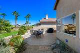 82660 Heston Drive - Photo 31