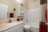 82660 Heston Drive - Photo 36