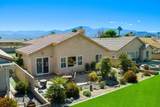 82660 Heston Drive - Photo 7