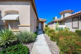 82660 Heston Drive - Photo 9