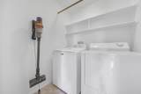 55174 Shoal Creek Creek - Photo 23