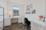 51700 Golden Eagle Drive - Photo 12