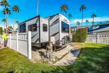 69411 Ramon Rd #269 - Photo 12