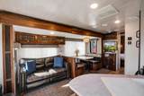 69411 Ramon Rd #269 - Photo 14