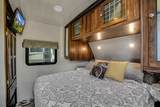 69411 Ramon Rd #269 - Photo 22