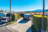 69411 Ramon Rd #269 - Photo 23