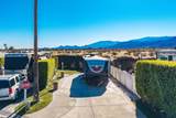 69411 Ramon Rd #269 - Photo 24