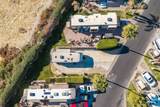 69411 Ramon Rd #269 - Photo 25