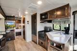 69411 Ramon Rd #269 - Photo 4