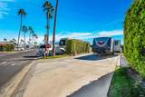 69411 Ramon Rd #269 - Photo 6