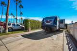 69411 Ramon Rd #269 - Photo 8