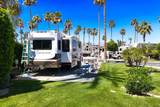 69411 Ramon Rd #504 - Photo 14