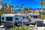 69411 Ramon Rd #504 - Photo 17