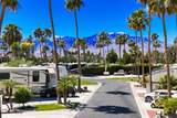 69411 Ramon Rd #504 - Photo 18